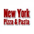 New York Pizza & Pasta